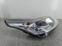 PHARE AVANT DROITE CITROEN C4 I 89902309 89902317photo 11