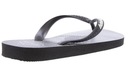 HAVAIANAS MLÁDEŽNÍCKE ŽABKY NA LETO 37-38 3M6G7* EAN (GTIN) 7909690495772