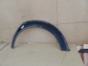 MERCEDES E W213 MOULURE REVÊTEMENT GARDE-BOUE DROITE ARRIÈRE DROIT ARRIÈRE A2138800202photo 6