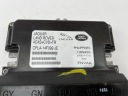 LAND ROVER RANGE ROVER SPORT L494 2014 MODULE PENDANTS  photo 8