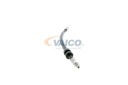 VAICO V22-0135 FIL DE FREIN FLEXIBLEphoto 16