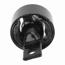 2 SZT. ВТУЛКА ВАЖЕЛЯ WLECZONEGO 52385SR3003 ЗАМІННИК ДЛЯ HONDA MP  фото 7