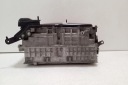 INWENTER TOYOTA G920076060 2.0L 2019photo 8