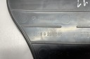 AUTRE PIÈCES INTERNE BMW 2 COUPÉ (F22, F87) 9226050 2.0L GASOLINE 180KWphoto 7