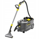 Моющий пылесос Kärcher Karcher PUZZI 10/1 1250 Вт