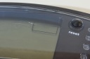 DASHBOARD INSTRUMENT PANEL KA-0454-002 KAWASAKI ER6 F 2009-2011R  photo 4