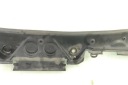 PLASTYK ESSUIE-GLACES AVANT BMW 3 GRAN TURISMO (F34) 7285941 2.0L DIESELphoto 11