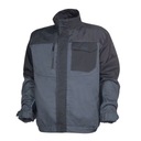 Рабочая толстовка Мужская куртка Ardon 4Tech L на молнии