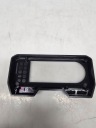 КОРПУС ПРИБОРНОЇ ПАНЕЛІ HONDA CB 650 R 19-22R 37110-MKN-D51  (18890408625) фото min 6