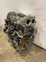 ДВИГУН Z13DT OPEL ASTRA CORSA MERIVA 1.3 CDTI  (17500682000) фото min 7