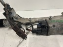 CRÉMAILLÈRE DE DIRECTION JEEP COMPASS FK72-3200-ADphoto 13