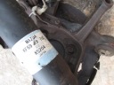 MAZDA CX-5 I 2.2D 2012-2017R ROTULE DE DIRECTION GAUCHE ARRIÈRE AMORTISSEUR KF6928700photo 7