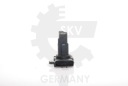 CAPTEUR PRZEPLYWOMIERZA SKV 07SKV151 ZLY113215 LEXUS MAZDA MITSUBISHIphoto 10