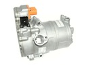 COMPRESSOR AIR CONDITIONER AUDI Q7 4M HYBRID photo 1 - milautoparts-fr.ukrlive.com