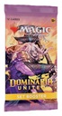 Бустер набора Magic the Gathering Dominaria United