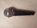 Динамический МИКРОФОН Axman 75155