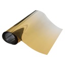 TERMICZNA DO SZYB SAMOCHODOWYCH OCHRONA UV UNIWERSALNY ROZMIAR