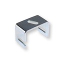 Держатель пялец 74.2 OC 97400201