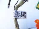 COMMUTATEUR COMPOSITE RÉGULATEUR DE VITESSE BANDE PIGNON MANETTES AUDI A4 B8 A5 8T Q5photo 16