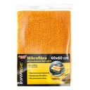 VIRAGE | Микрофибра для сушки кузова 60X60
