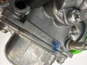 КАРБЮРАТОР PIAGGIO OE 8739105  фото 8