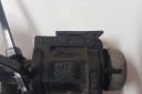 КЛАПАН ELEKTROMATYCZNY VW GOLF IV (1J1) 1J0906283A 1.9L ДИЗЕЛЬ 66KW 1998  (17646586828) фото min 7