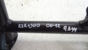 R541 YAMAHA FJR 1300 06-12 CONNECTOR CENTRAL SPIT  photo 15