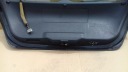 КРИШКА БАГАЖНИКА ЗАД ЗАДНЯ HONDA CIVIC VII 5D HB 00-06 B92P  (17568461158) фото min 8