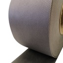 Ремонтная лента DPM для кровельных мембран и пленок