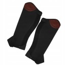 Захисне Спорядження 2Pcs