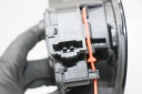 КРЫШКА БАКА ТОПЛИВА PORSCHE CAYENNE (92A) 7P5809857C 21325440 3.0L  фото 9