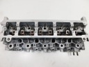 ГОЛОВКА 2.0 2.2 HDI 8V 00-06R PEUGEOT BOXER CITROEN JUMPER FIAT DUCATO  фото 14