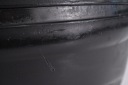 КОФР ЦЕНТРАЛЬНИЙ YAMAHA TDM 900 02-10  фото 10