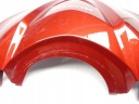 , ЧАША ОБТІЧНИК ЗАХИСТ NOSEK HONDA SH 300 I SH300I SH 300I 15+  (18179910142) фото min 7