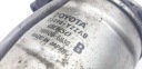 ФІЛЬТР ПАЛИВА TOYOTA AVENSIS T270 1861006830  (18450754237) фото min 7