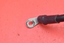 TERMINAL MINUS 31376758 VOLVO S90 2 II 2.0 D4 190 KM 16-20  photo 5