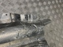 BMW OE 7202858 8056086 PROTECTION THERMIQUEphoto 8