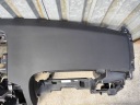 OPEL ZAFIRA C III 11- TABLEAU DE BORD CONSOLE AIRBAG COURROIES ORIGINAL WLKPphoto 8