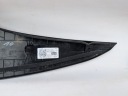 KIA CEED 3 3 HB НАКЛАДКА КРИШКИ БАГАЖНИКА БАГАЖНИКА ПРАВИЙ ЗАД 87381-J7000 J-1918  (18645270934) фото min 10