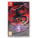 ИГРА BAYONETTA 3 / NINTENDO SWITCH