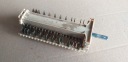 Amica 56GcE3.43ZpTaKD - Программатор духовки