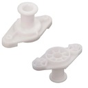 ВТУЛКА КОЛЕСА 28 MOUNTFIELD 534 EMPRESS 46 51 LI ALPINA BL 5190 STIGA ORYG