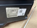 PHARES GAUCHE DROITE MERCEDES GLE W166 COMPLET LED ILSphoto 8