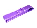 ЧЕХОЛ ДЛЯ РУЧКИ ЧЕХОЛ ДЛЯ РУЧКИ (P1) ПУРПУРНЫЙ