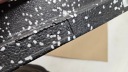 AMORTISSEUR MOUSSE PARE-CHOCS AVANT BMW F20 8064455photo 9