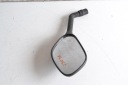 MIRROR YAMAHA XMAX X-MAX 125 10-17  photo 12