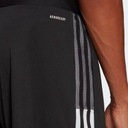 Krátke šortky Adidas Tiro 21 vrecká veľ. S Druh športový