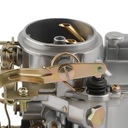 Karburátor pre Nissan Vanette Sunny Pulsar 16010H1602 Katalógové číslo dielu 16010H1602