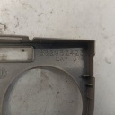 OPEL CORSA D CHÂSSIS PANNEAUX CONDUIT D'AIR 13222597photo 11