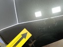 AUDI A8 D5 4N 17- КРИШКА БАГАЖНИКА БАГАЖНИКА ЗАД ЗАДНЯ LX7J  (18873477206) фото min 9